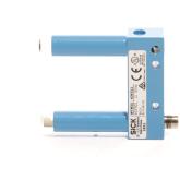 Gabelsensor WFM30-40N311 Neu